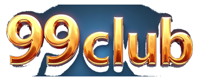 99club logo